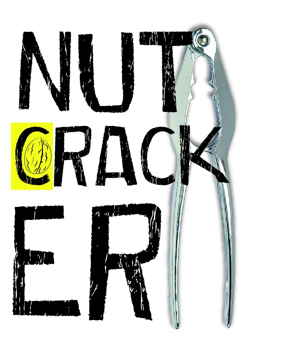 Nutcracker