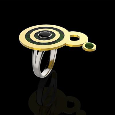 4O