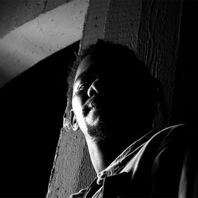 Daniele Marsili