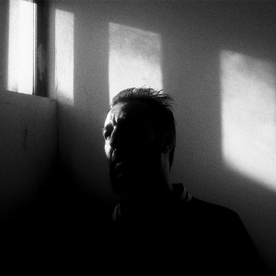 Daniele Marsili1