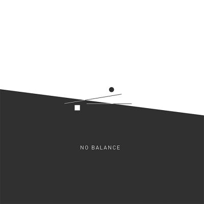 NOBALANCE