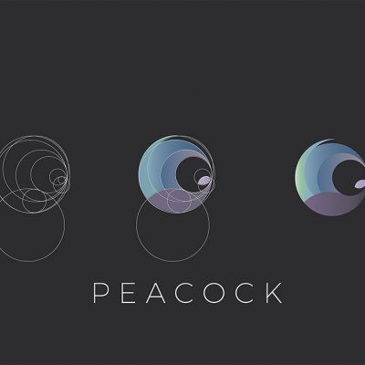 Peacok1