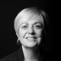 PROF. SSA FRANCESCA SESTINI