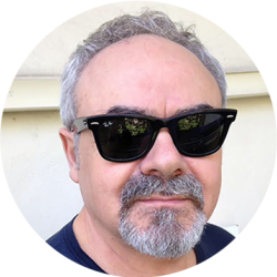 PROF. BIAGIO RANIOLO